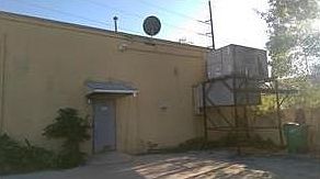 5th image of 7531-A Chef Menteur Hwy