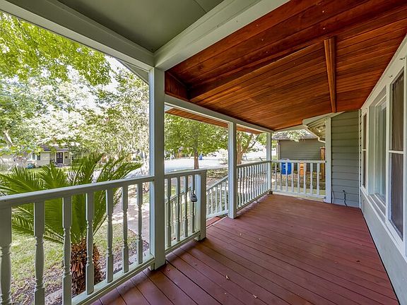 2nd image of 5617 Shoalwood Ave