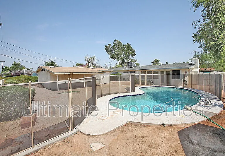 4129 E Bluefield Ave — Photo 25