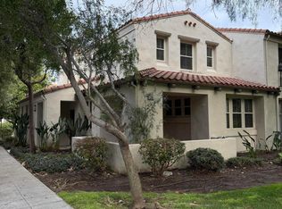 305 Channel Islands Dr, Camarillo, CA 93012