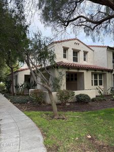 305 Channel Islands Dr, Camarillo, CA, 93012