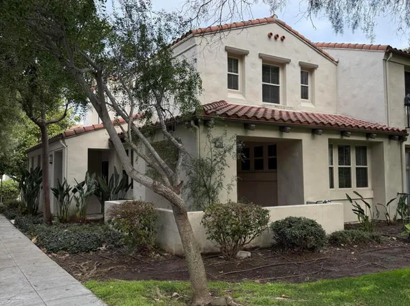 305 Channel Islands Dr, Camarillo, CA 93012