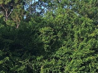 3709 Kittyhawk Dr, Fort Myers, FL 33905