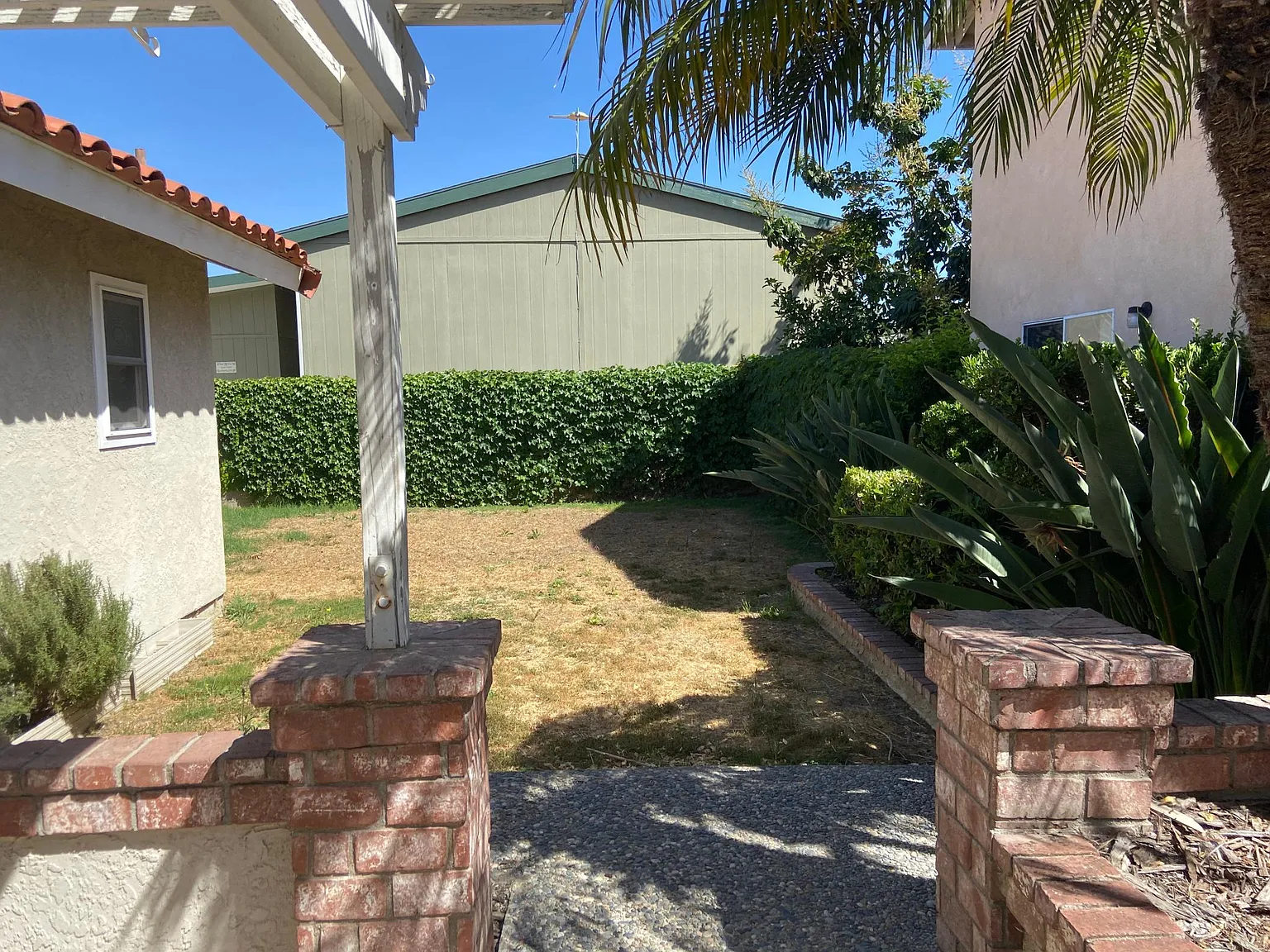 3 bed, 1482 sqft, $4,500 — Photo 3