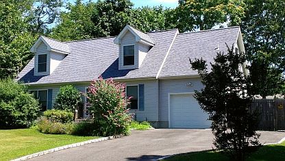 1st image of 470 Moores Ln N