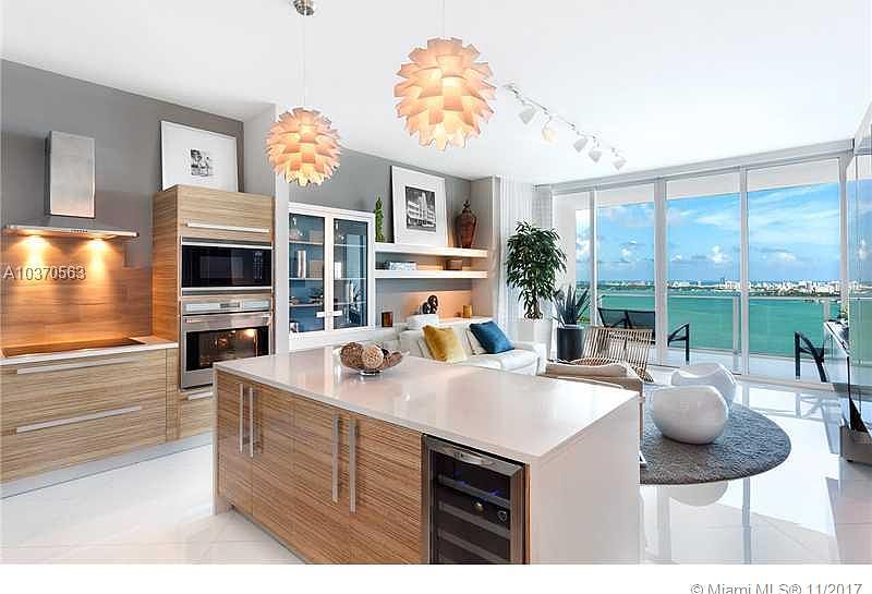 1st image of 2020 N Bayshore Dr APT 3309