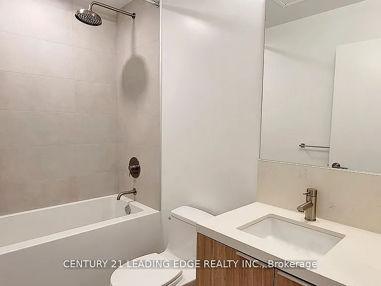 2020 Bathurst St #1006 — Photo 10