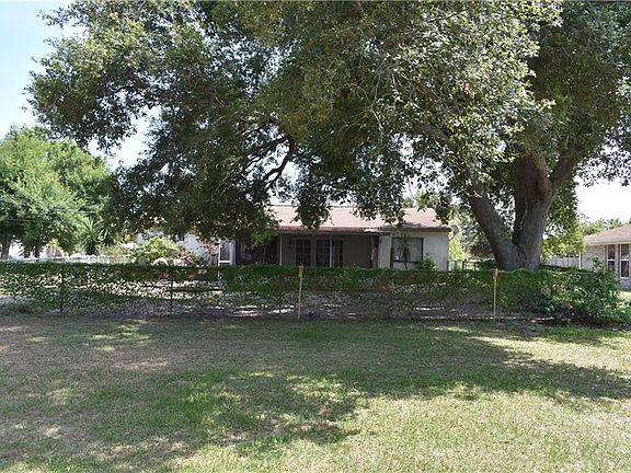 4th image of 1726 21st Pl SW