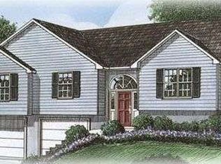 1 Any Lot, Freehold, NJ 07728