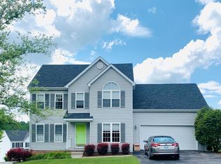 261 Wyndale Dr, Princeton, WV 24739