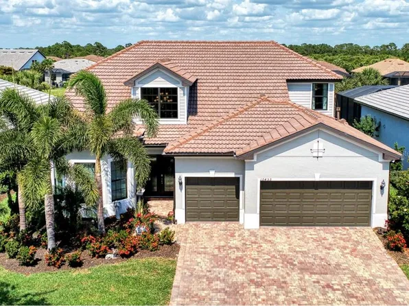 12432 Golden Sage Dr, Sarasota, FL 34238
