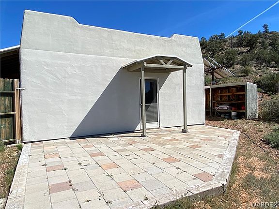 2nd image of 9095 E Elliot Ridge Rd