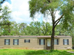 223 Wildlife Trl, Lakeland, FL 33809