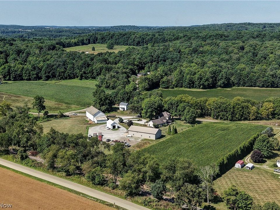 7th image of 10557 Soehnlen Rd NW