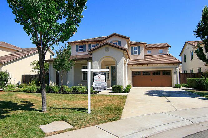 1st image of 1650 Abilene Cir