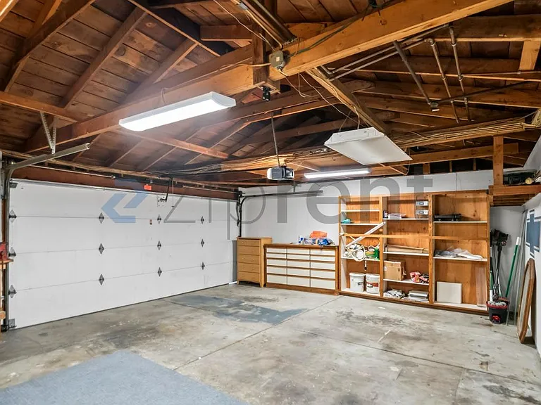 5354 Birch Grove Dr — Photo 25