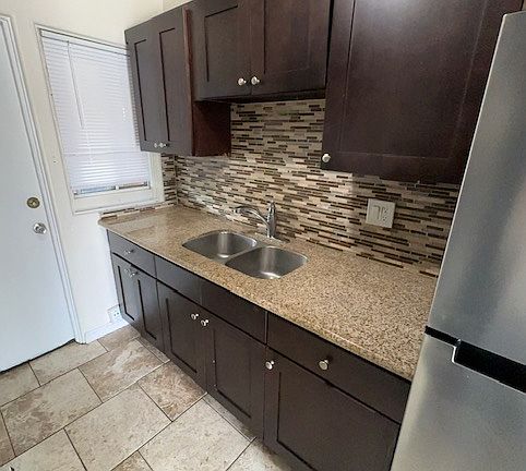 4th image of 29025 Main St #2902.5