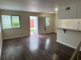 1440 42nd Ave APT 3, Capitola, CA 95010