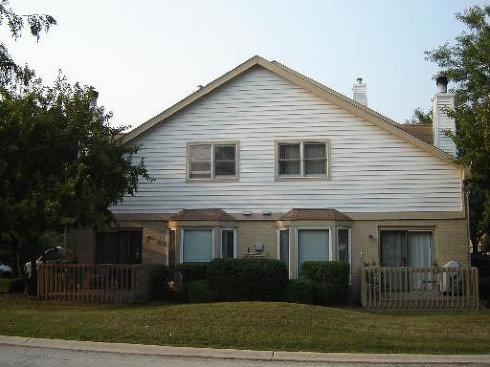 1st image of 8028 Barrymore Dr
