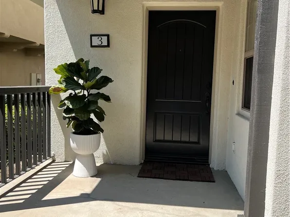 3 Nature, Irvine, CA 92620