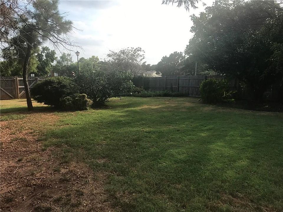1st image of 4437 Baxter Dr