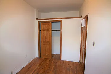 Rented by Guidance Realty Corp.