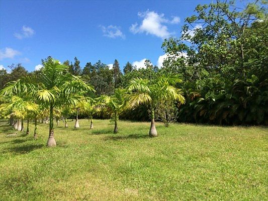 5th image of 13-3494 N Kumakahi St #25