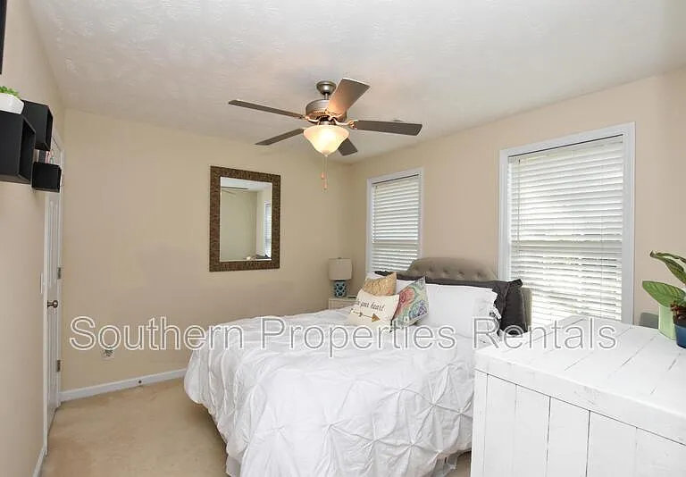 65 Lone Pine Trl — Photo 21