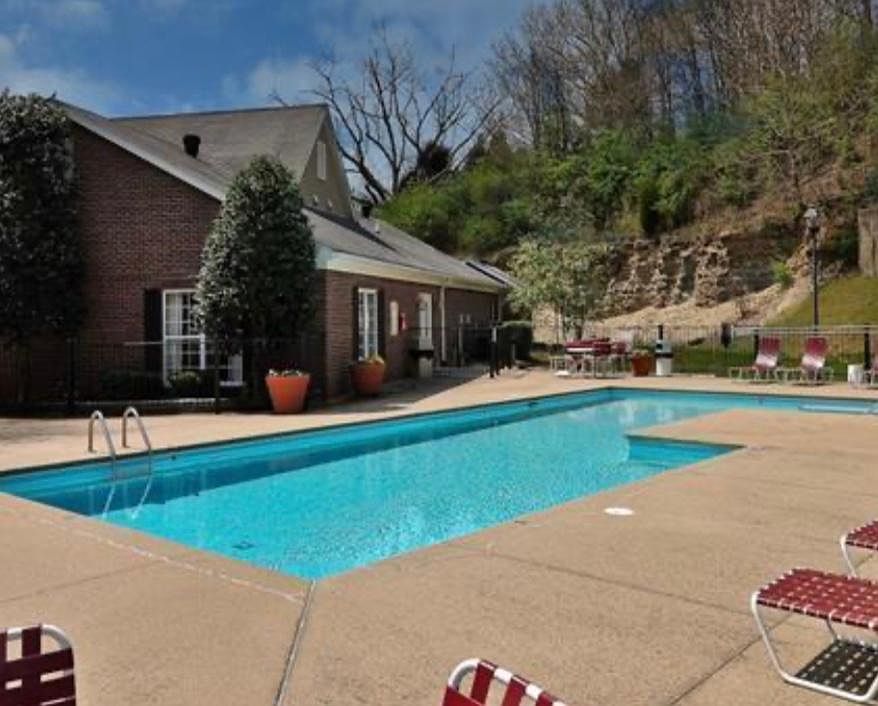 6820 Highway 70 S APT 202, Nashville, TN 37221 Zillow