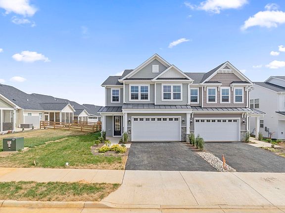 2nd image of 85 Springdale Rd