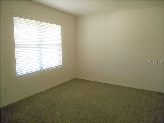 2nd image of 16530 Broadford Ln