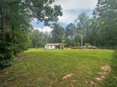 241 Wooten Ct, Canton, GA, 30114