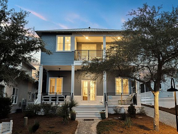 3rd image of 93 Gulfview Cir