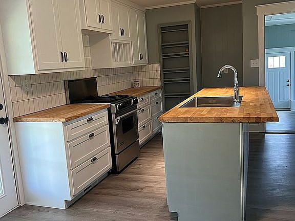 Drawers drawers drawers