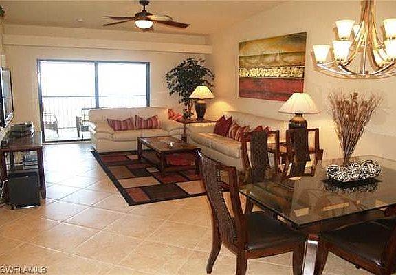 2nd image of 10020 Siesta Bay Dr APT 9024
