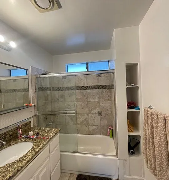 8513 Reading Ave — Photo 5