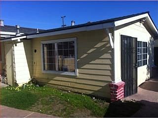 1st image of 2114 Mondigo Ave