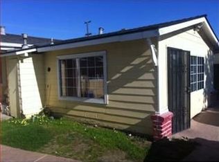 2114 Mondigo Ave, San Jose, CA 95122