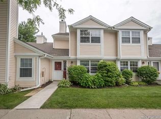 79 Penstock Ln, Lake Katrine, NY 12449