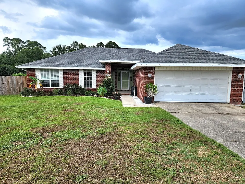 4772 La Casa Cir