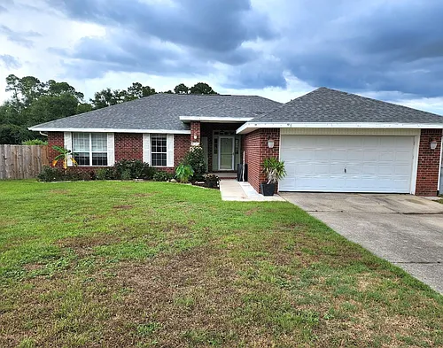 4772 La Casa Cir Photo 1