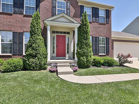 3rd image of 336 Countryside Dr