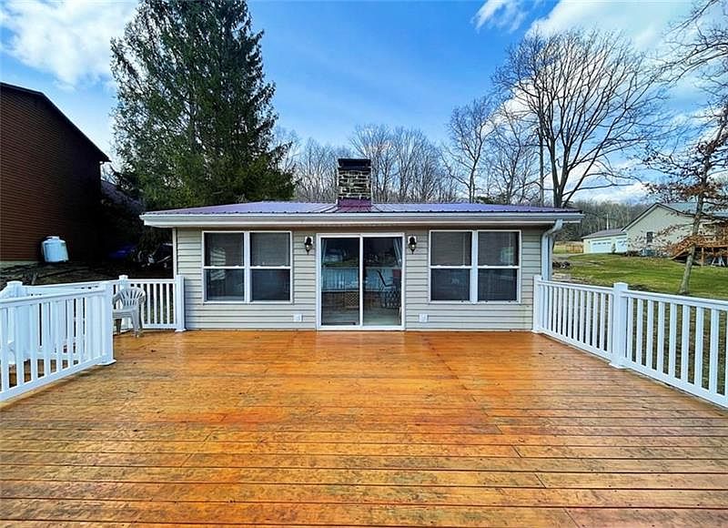 199 Pine Rd, Friedens, PA 15541 MLS 1627704 Zillow