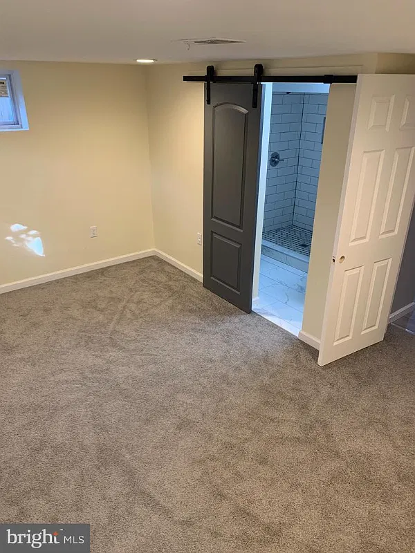 2937 Liberty Pkwy — Photo 1