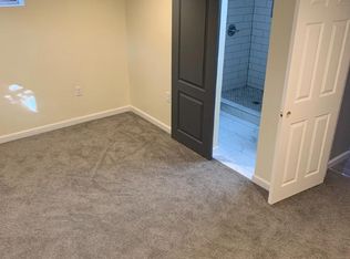 2937 Liberty Pkwy, Baltimore, MD 21222