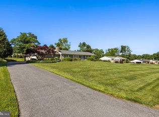 7012 Heathcoate Dr, Kingsville, MD 21087