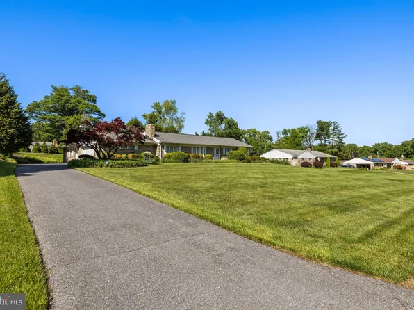 7012 Heathcoate Dr, Kingsville, MD 21087