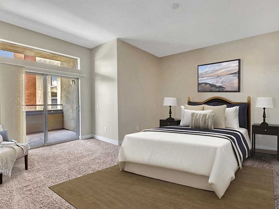 2nd image of 945 E Playa Del Norte Dr Unit 5001