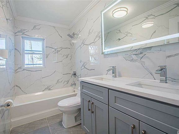 4th image of 61-04 228th St #1