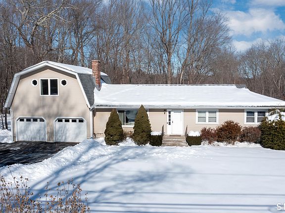 2nd image of 23 Federal Road